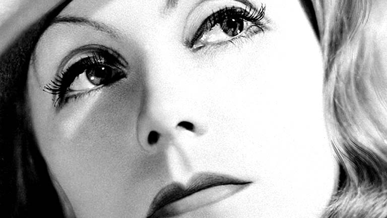postvirtualismo 3 greta garbo