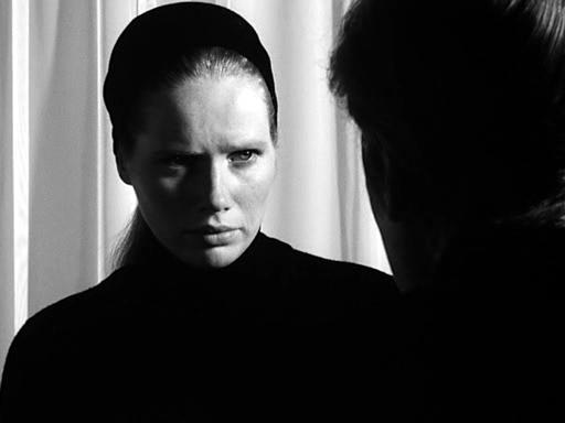 person
