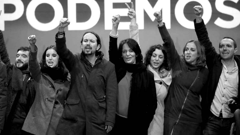 podemos-capitaliza-el-cambio-municipal-y-se-dispara-alli-donde-gobierna
